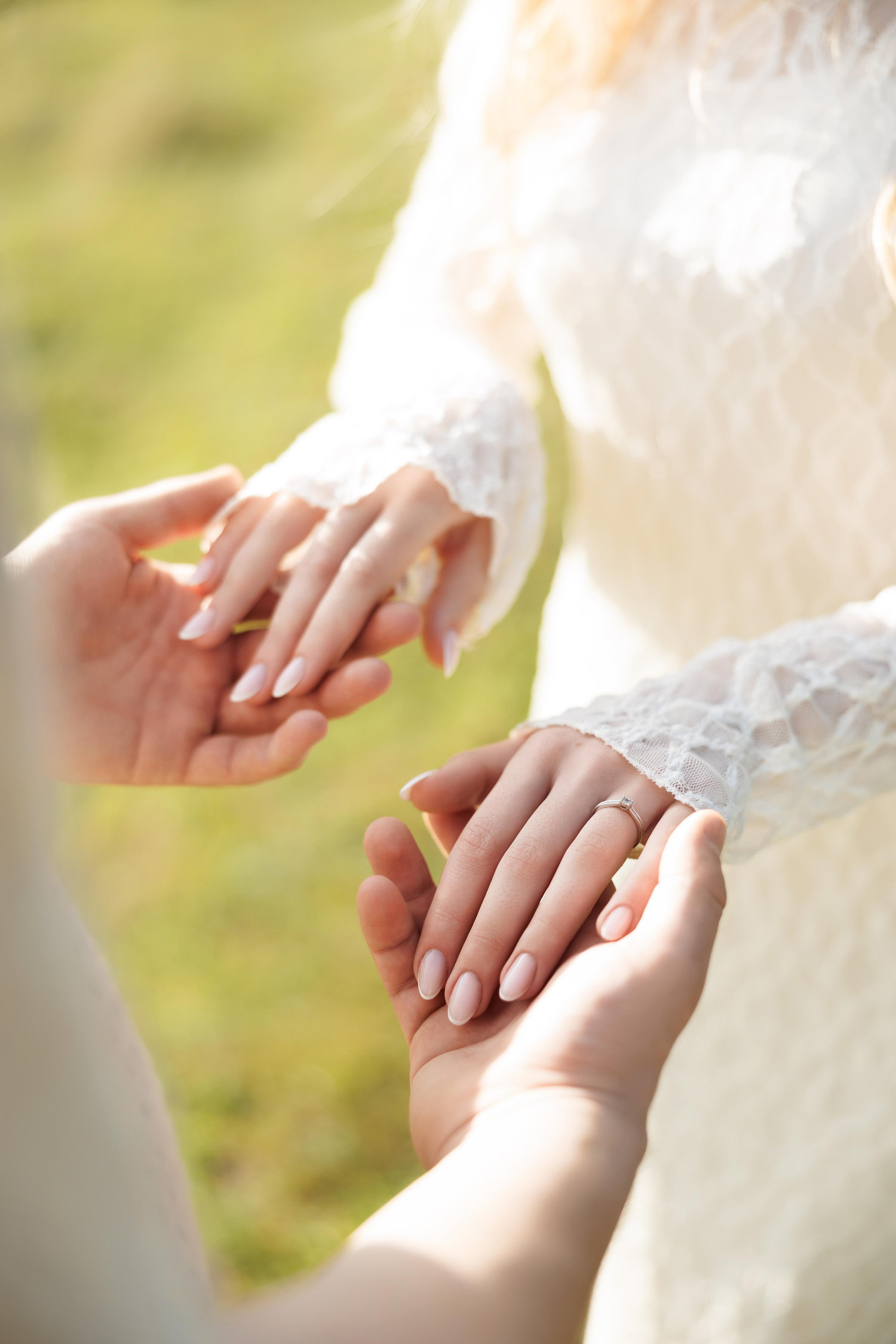 The Wedding Website of Anastasia Rosca and David Lazar