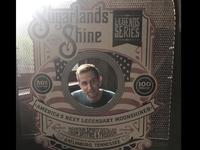 Sugarlands Distilling Company