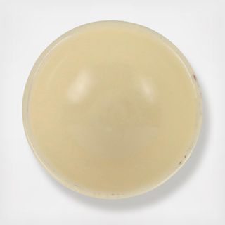 Cucina Fresca Dipping Bowl