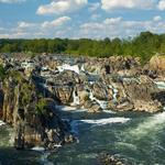 Great Falls Park