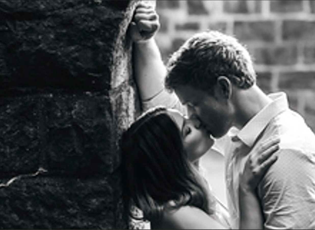 The Wedding Website of Miranda Gilbert and James Donaghy