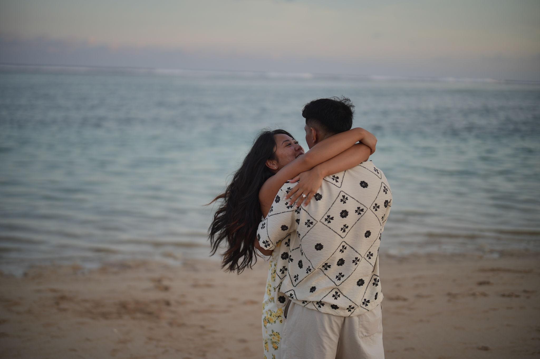 a47c14d5-be70-4232-b802-097843042c13