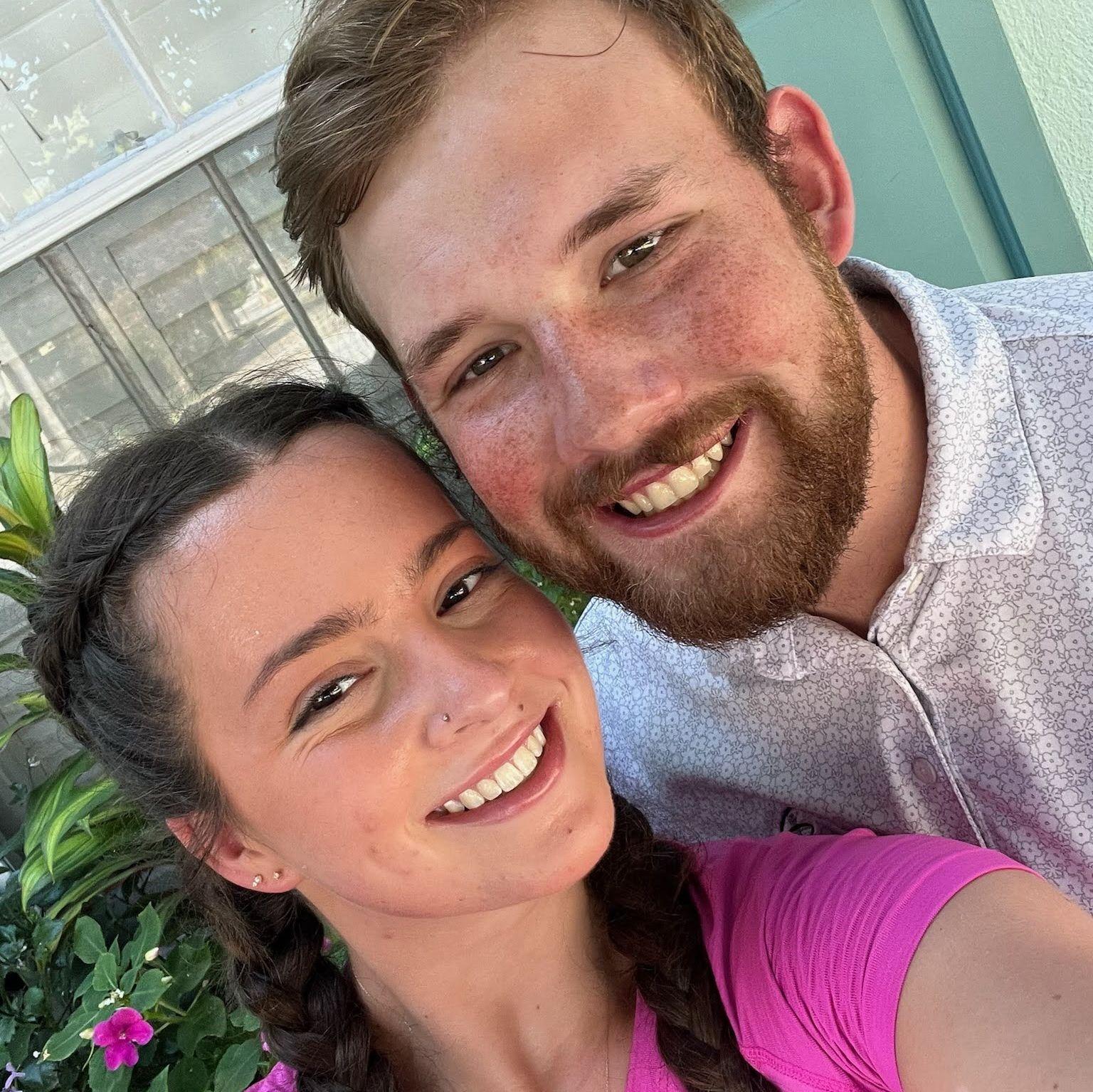 Charleston, South Carolina - 2024