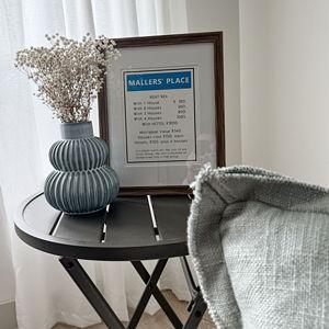 Savings for our future Home items! (venmo)