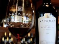 El Dorado County Wine Country
