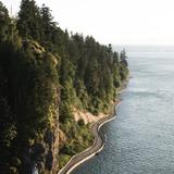 Stanley Park
