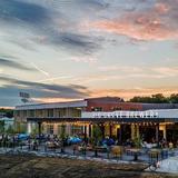 Big Grove Brewery & Taproom