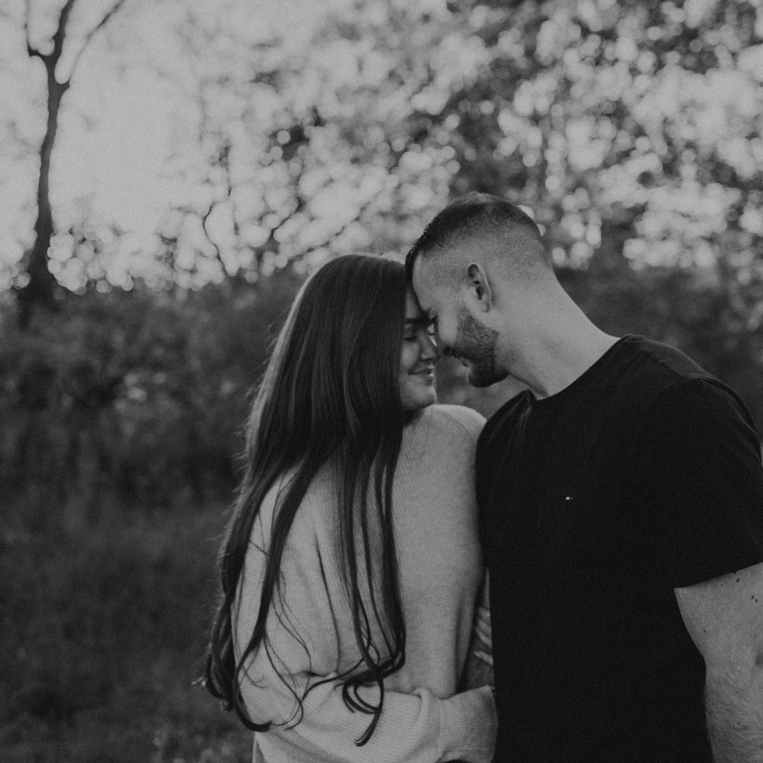 Hero Slideshow Image 0