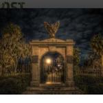 Savannah Ghost Tours | Ghost City Tours
