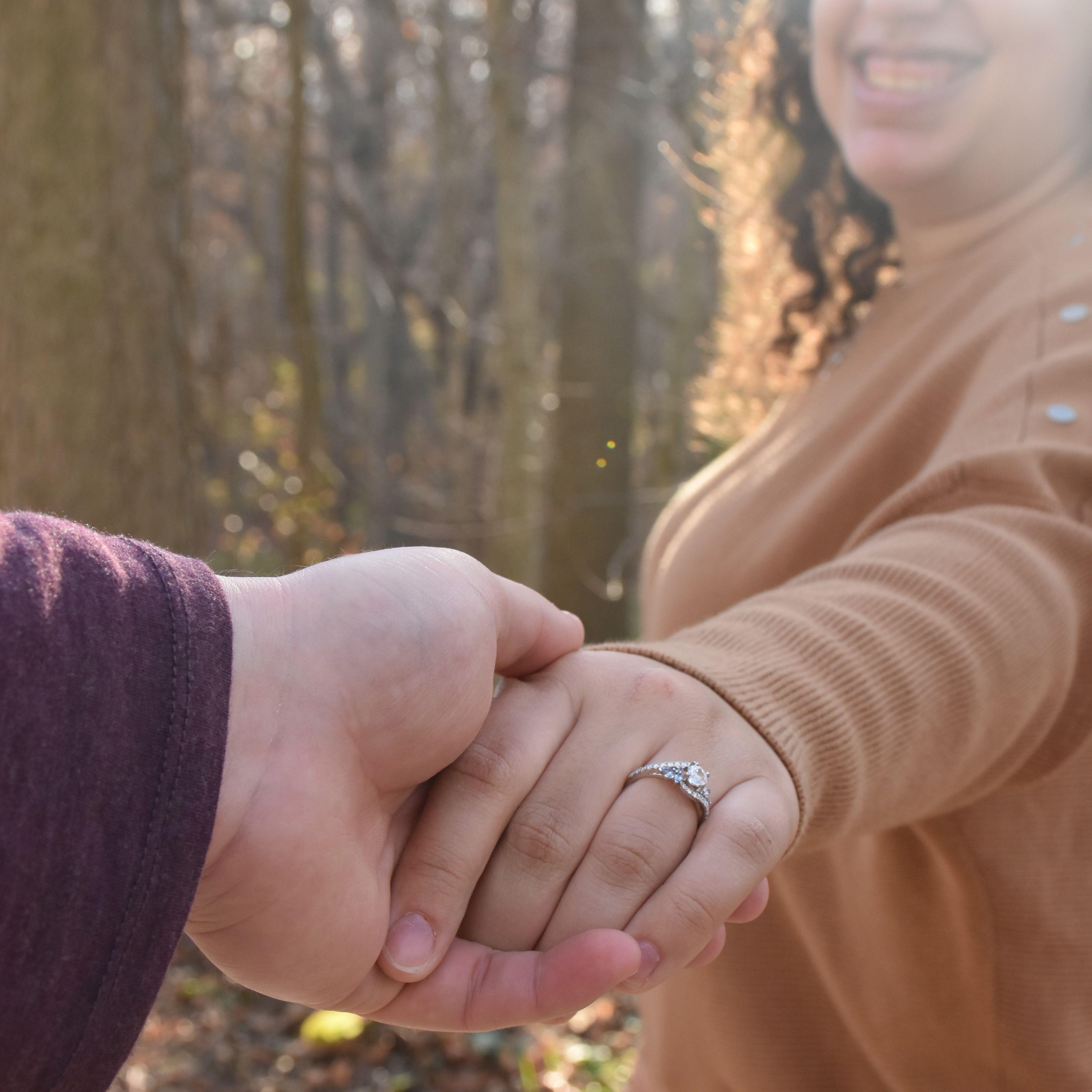 Hero Slideshow Image 0