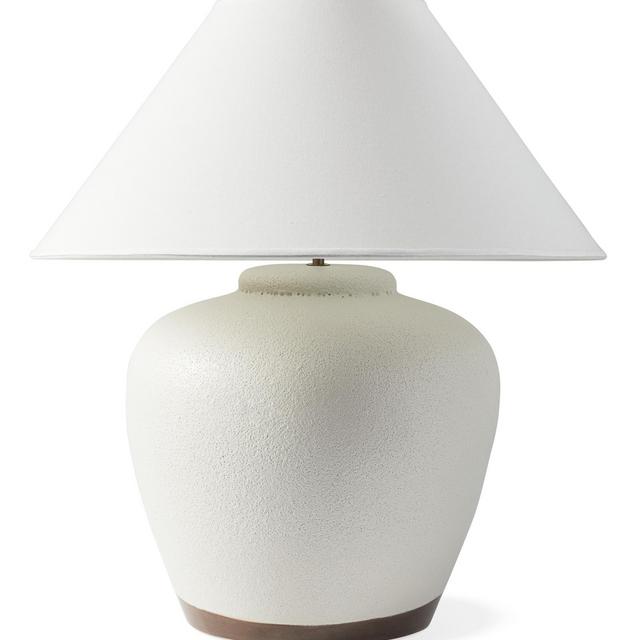 Hastings Table Lamp