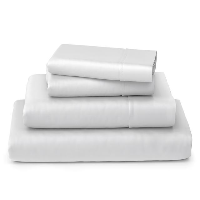 Luxury Bamboo Bed Sheets