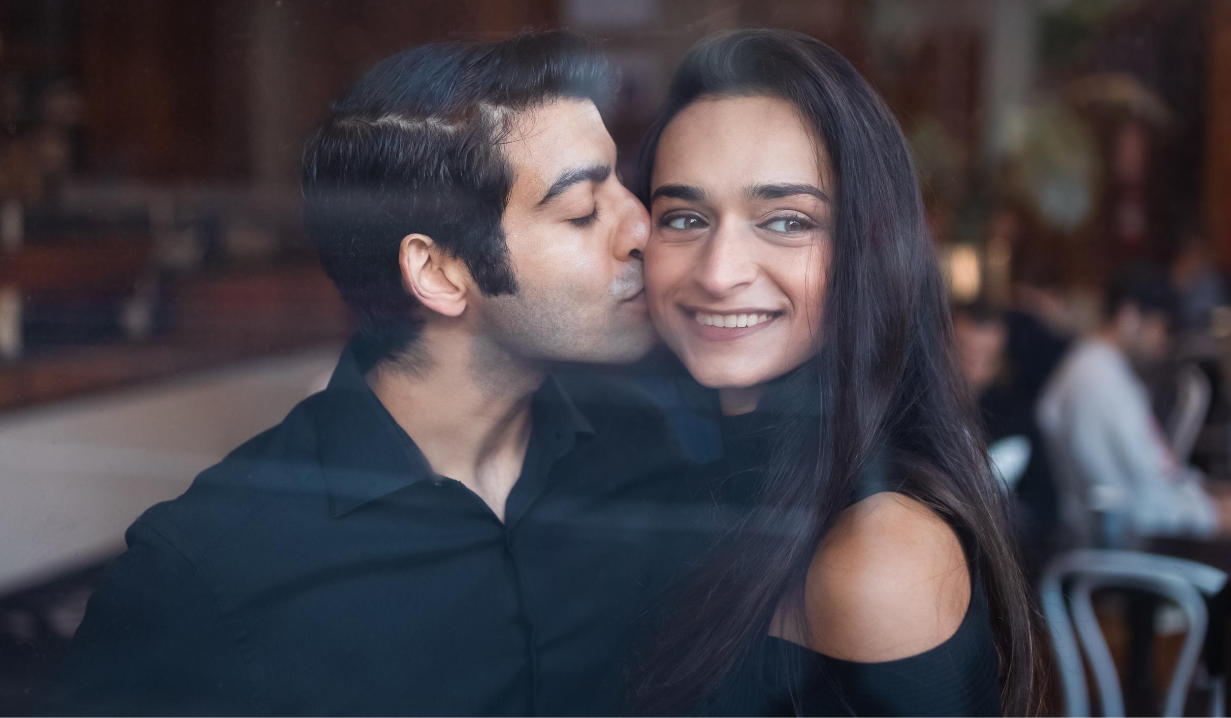 Hero Slideshow Image 2