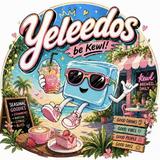 Yeleedos Cafe & Bar