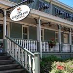Chesapeake Tavern