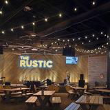 The Rustic