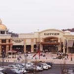 Eastview Mall