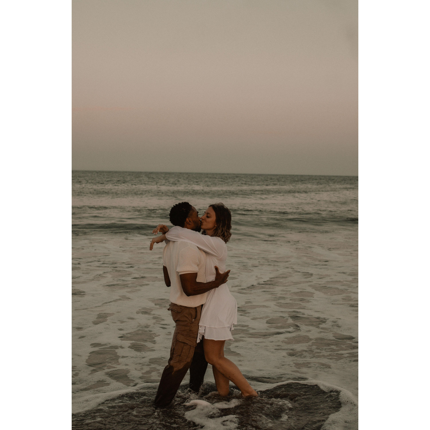 Engagement Pictures 2024