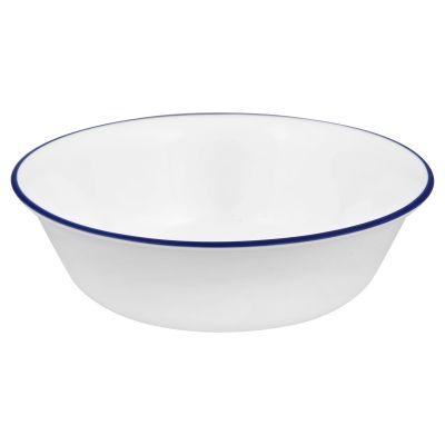 Corelle®Livingware Ocean Blues 18-oz Bowl