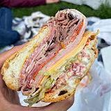 Sal, Kris & Charlie's Deli