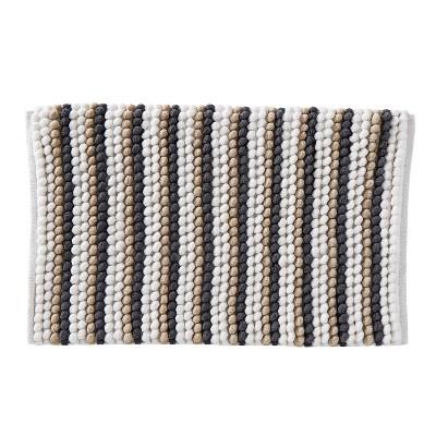 Roseville Rug in Gray - SKL Home