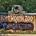 Fort Worth Zoo