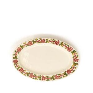 Vine Serving Platter