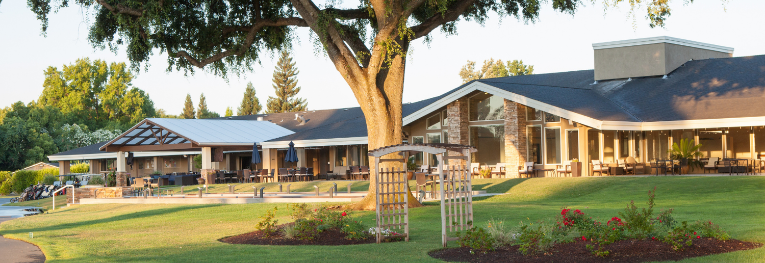 The Wedding Website of Nancy Ramirez and Aidan Clark