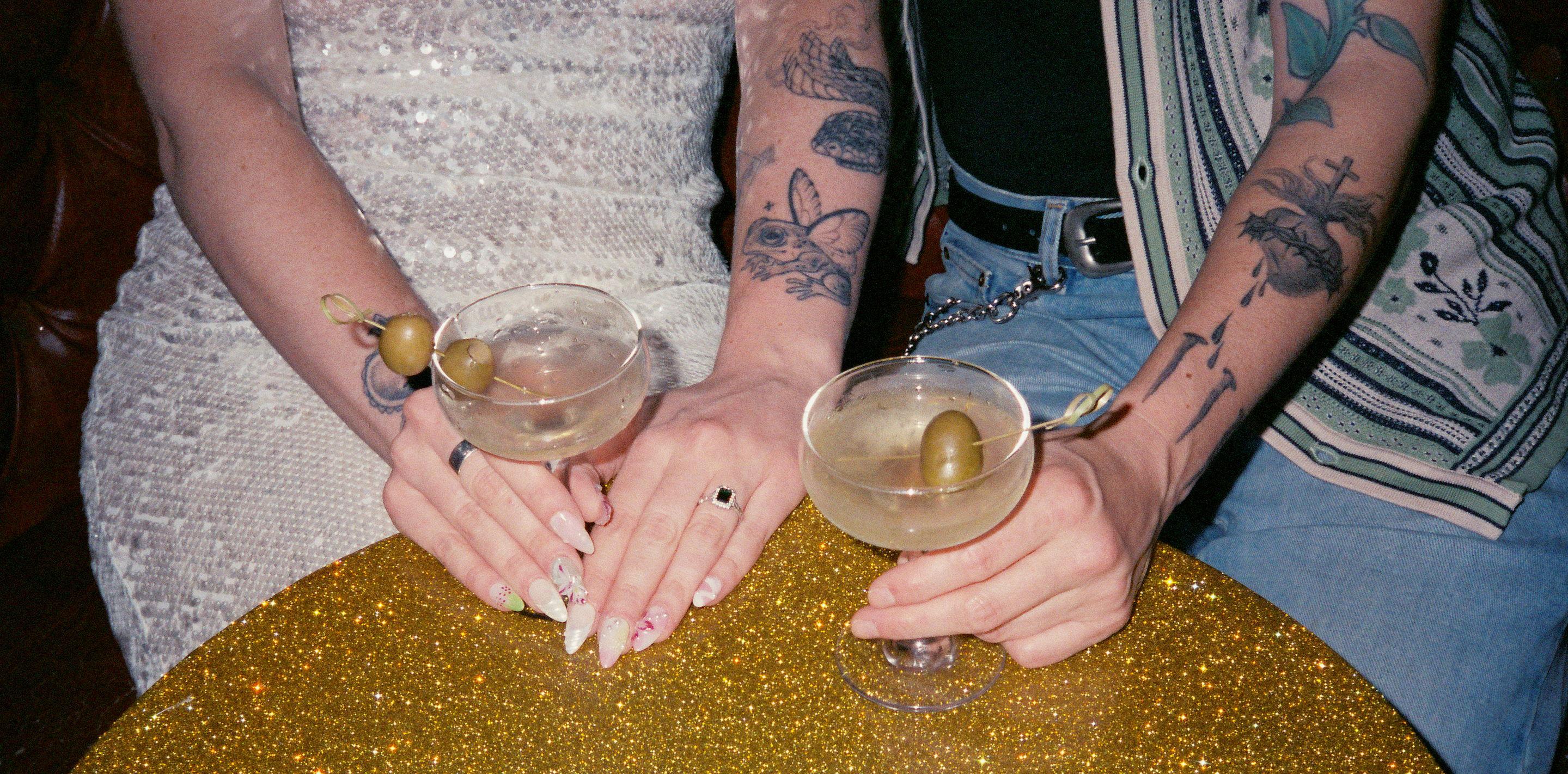 The Wedding Website of Sophie Glaesemann and Jenno Snyder