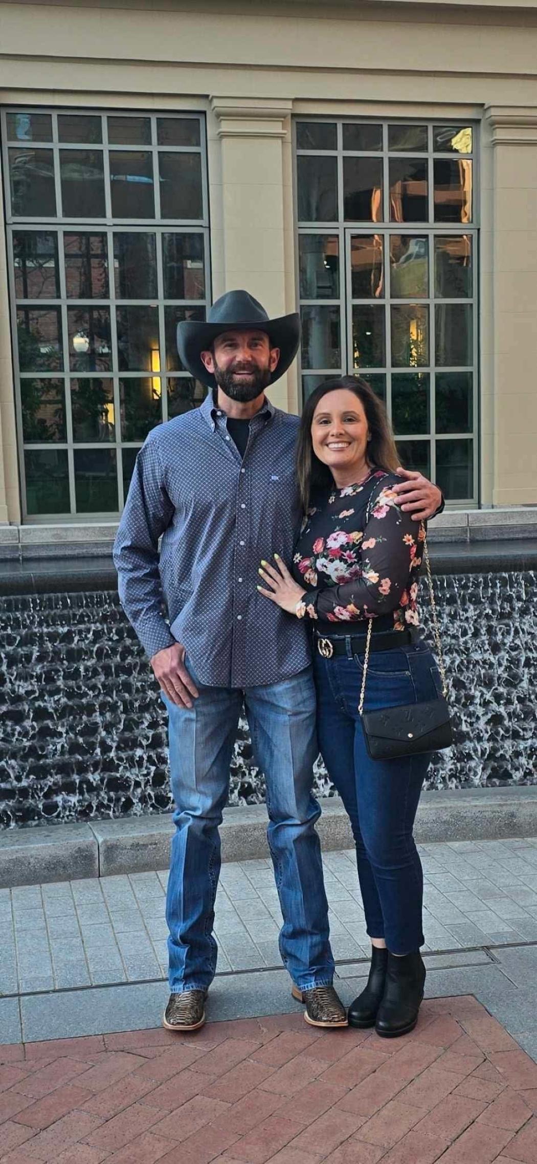 a47fc8e7-0fe7-4b17-9e08-07ecef3cb7bc