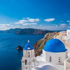 Honeymoon Fund/Home Down Payment