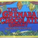 Grenada Chocolate Company, Factory & Bonbon Shop