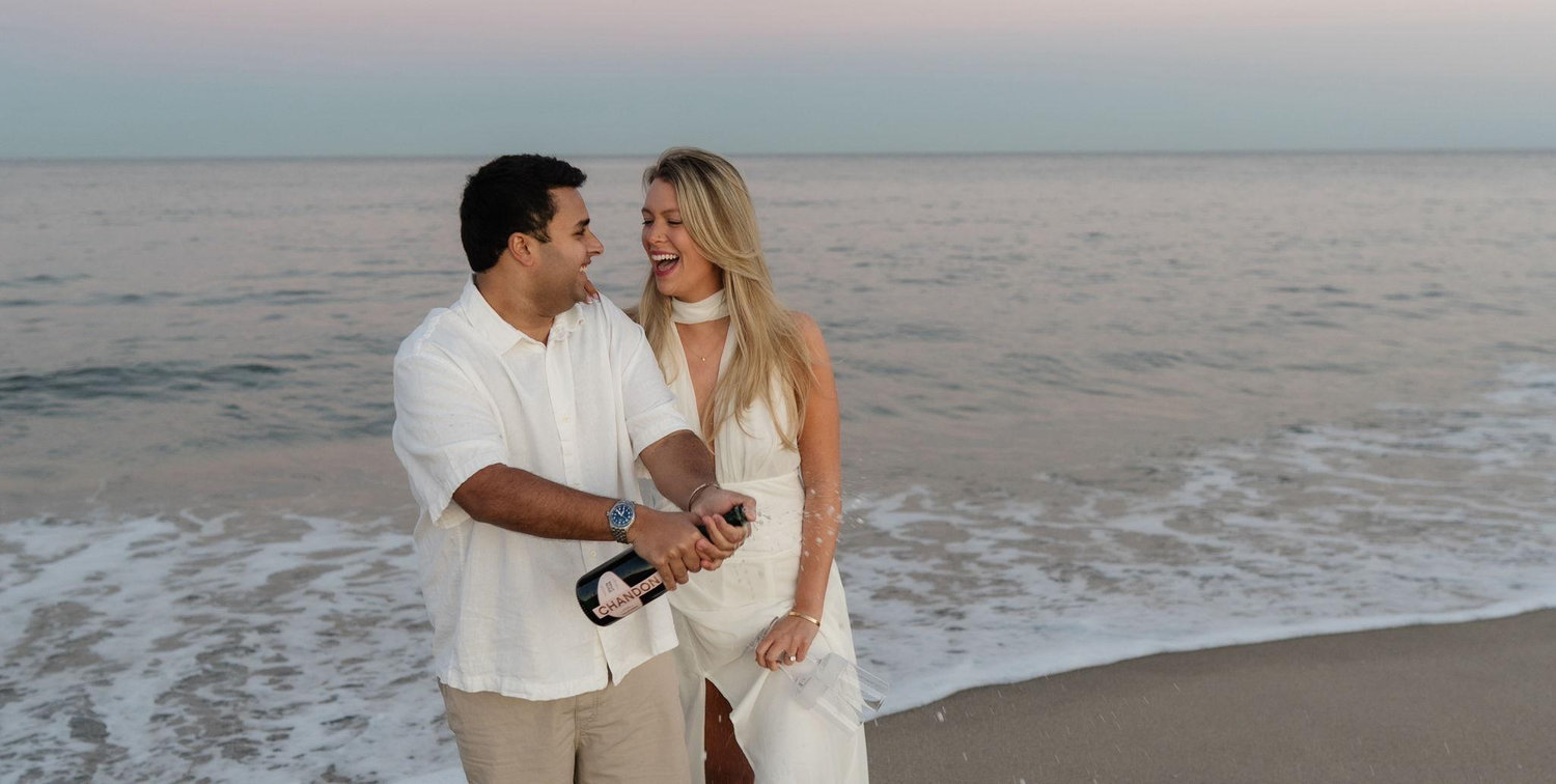 The Wedding Website of Cassandra Stohr and Jahan Jolly
