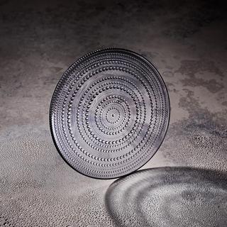 Kastehelmi Charger