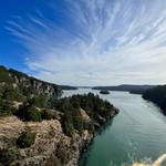 Deception Pass
