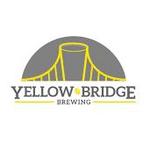 Yellow Bridge Brewing Tap & Table