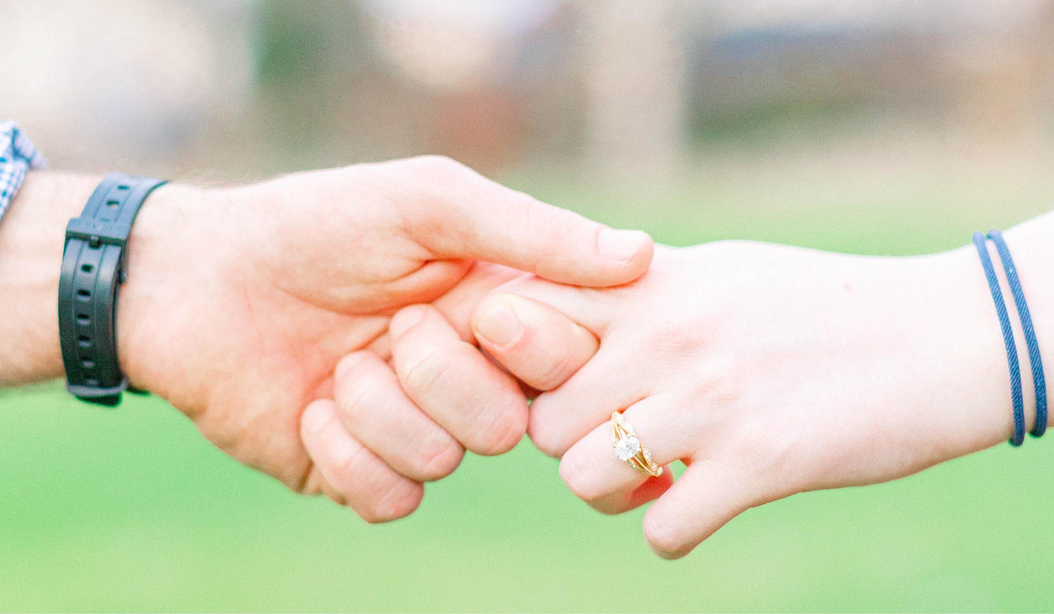 The Wedding Website of Cameron Pittenger and Alexis Barksdale