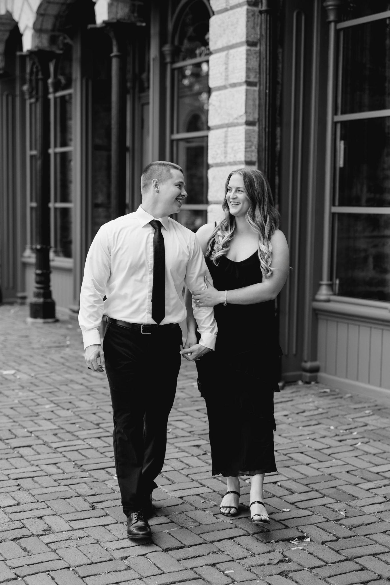 The Wedding Website of Katherine Fearing and Dylan Ruzicka