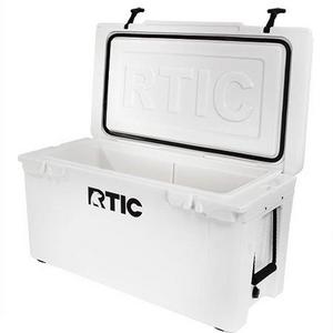 RTIC 65 - White