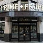 Prime + Proper