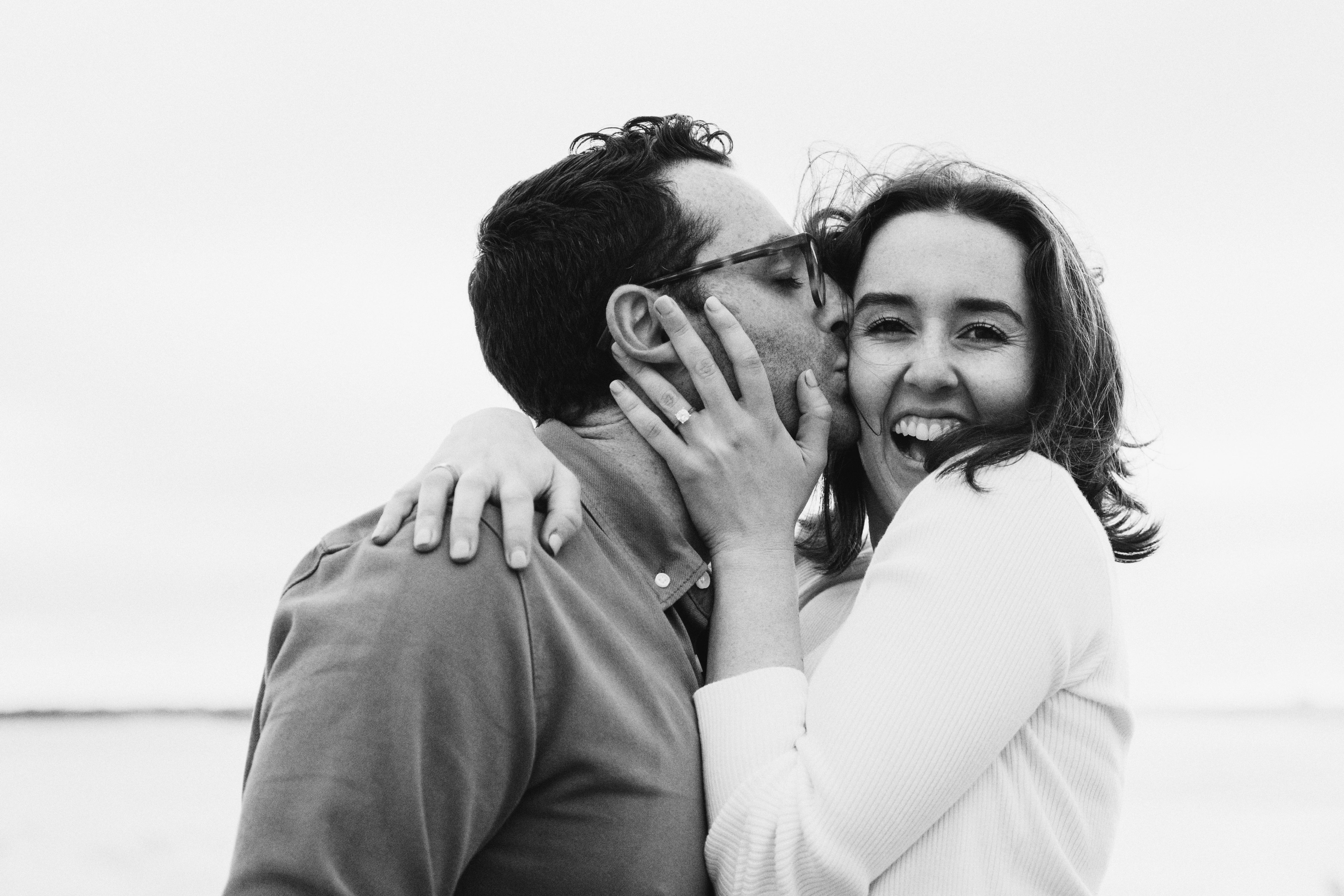 The Wedding Website of Allison Trujillo and Arshia Shahmiri