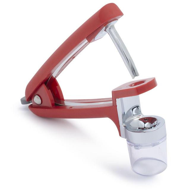 OXO Cherry Pitter