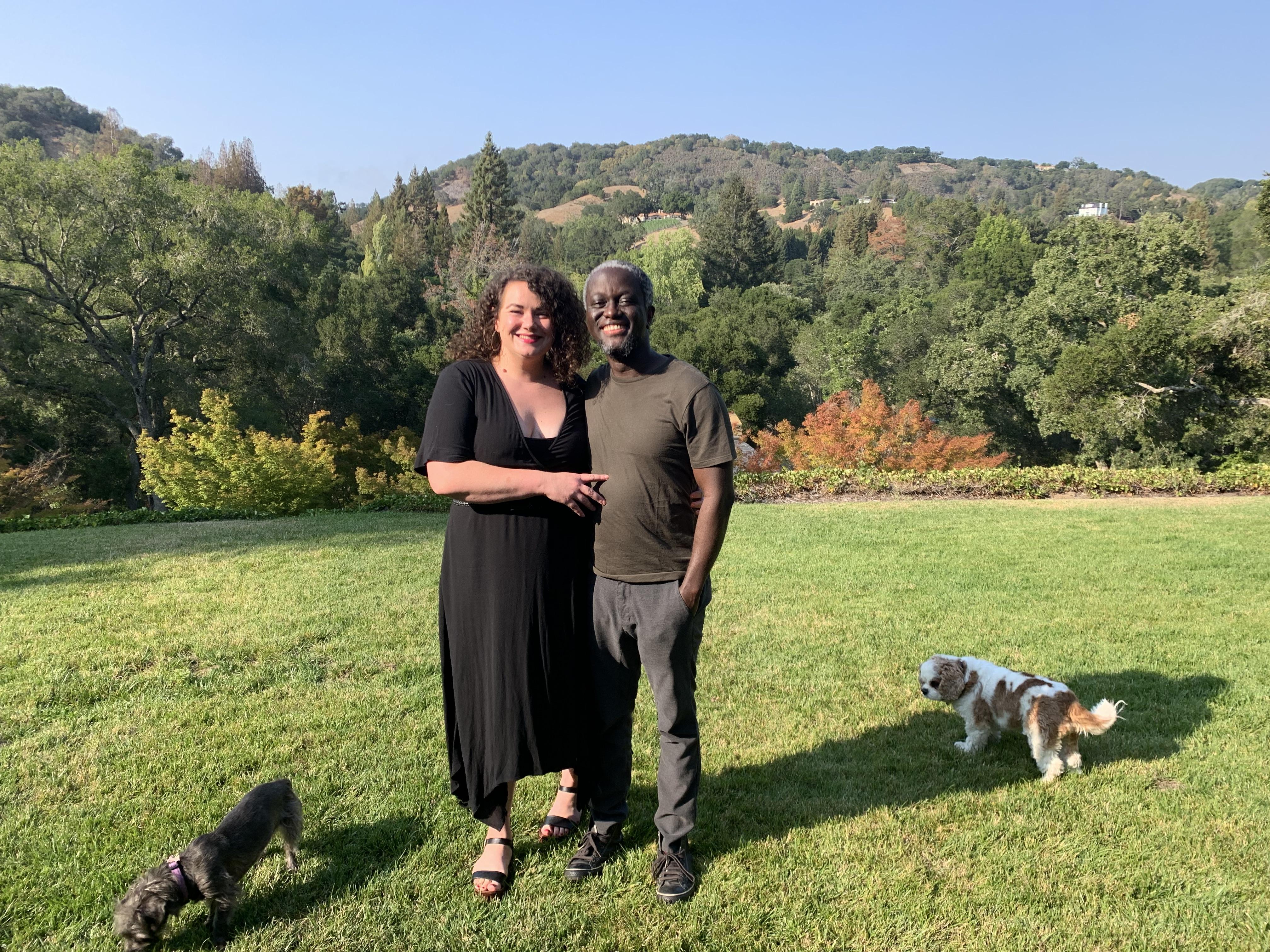 a482dabf-c8d5-468e-adb0-874d7d58f456