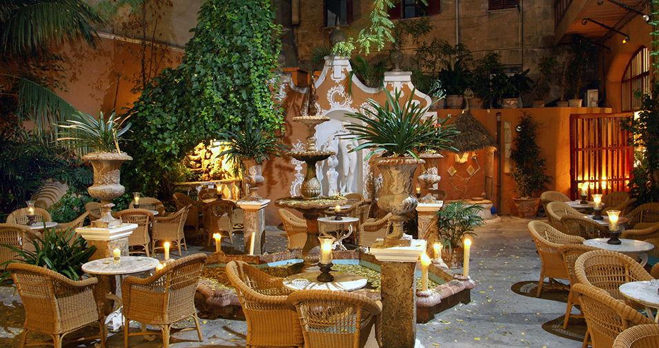 The Wedding Website of THOMAS ROSIER and ALEXANDRA MORRIS