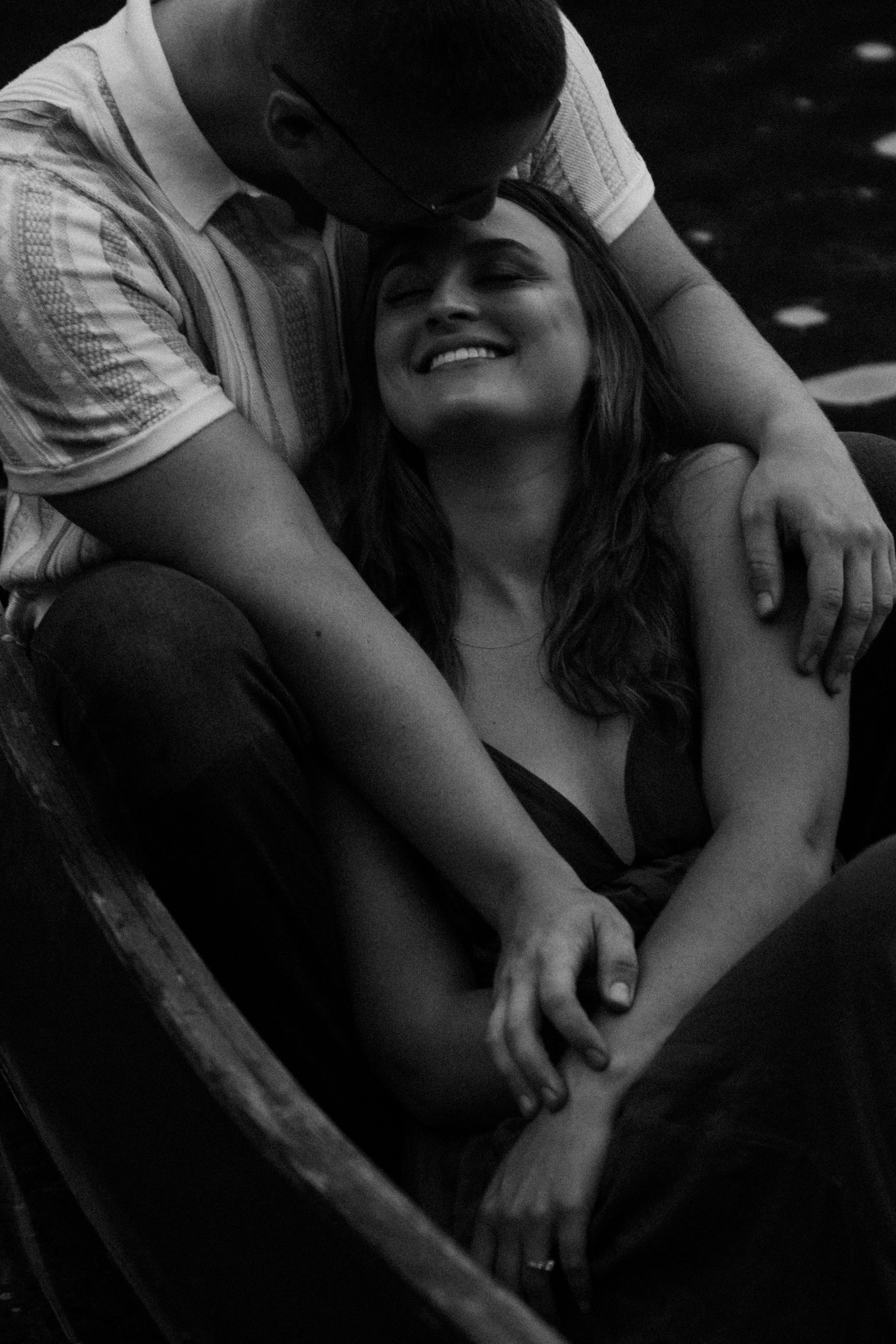 The Wedding Website of Chrissy McSwain and Joshua Hayes