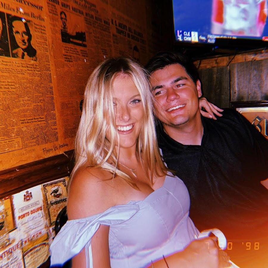summer 2024 - celebrating katelyn's bday