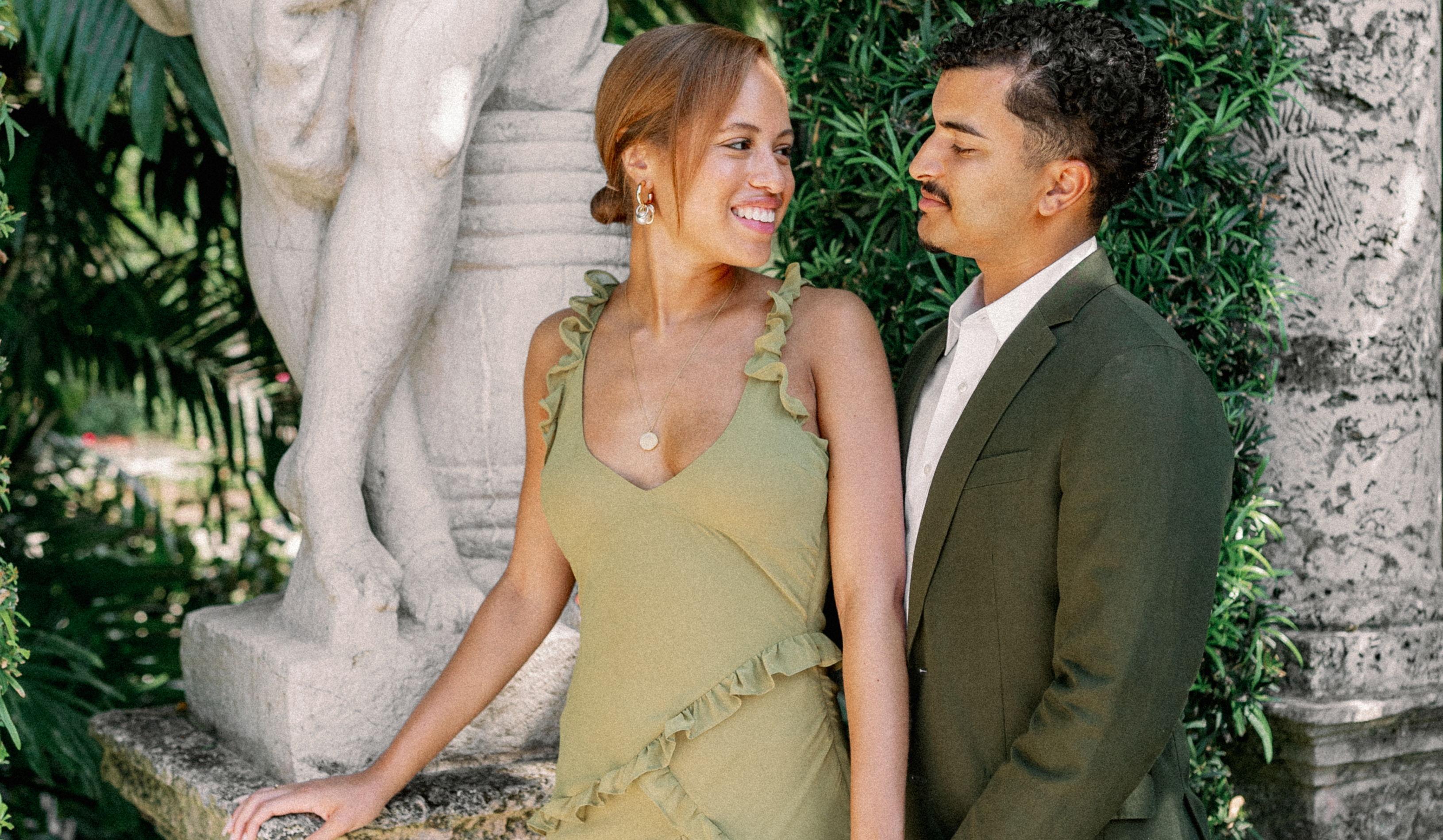 Hero Slideshow Image 5