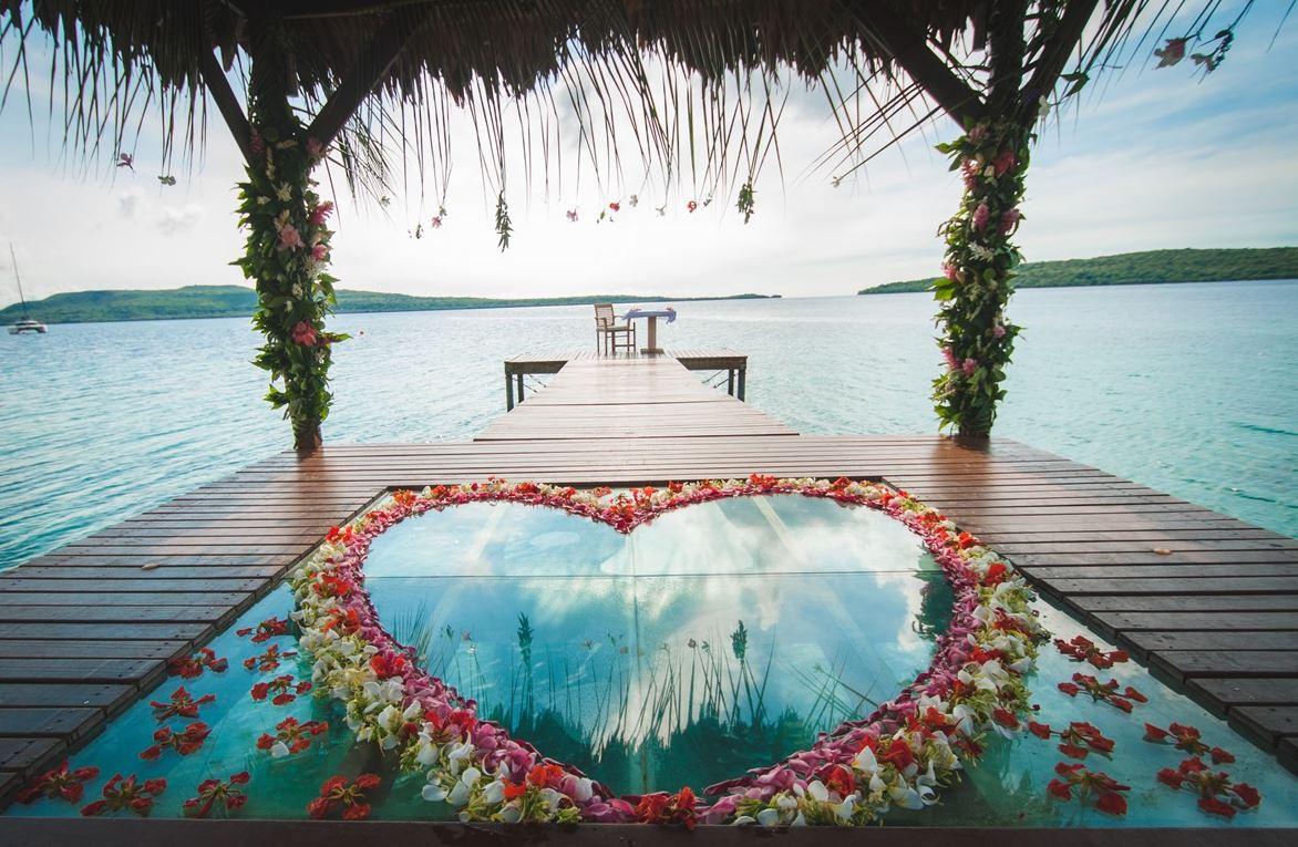 a4832804-77c1-4205-93ba-66af23268897