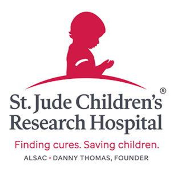 St Jude's