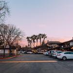 Fig Garden Village